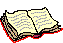 gast32.gif: 63 x 43  3.52kB