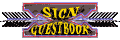 gast33.gif: 120 x 40  9.53kB