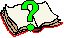 gast34.gif: 64 x 38  1.55kB