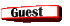 gast36.gif: 70 x 26  6.47kB