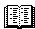 gast37.gif: 35 x 29  0.78kB