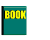 gast39.gif: 50 x 40  1.17kB