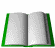 gast40.gif: 55 x 48  7.49kB
