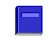 gast41.gif: 50 x 40  1.58kB