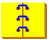 gast42.gif: 50 x 40  1.77kB