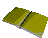 gast43.gif: 48 x 38  2.19kB