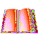 gast44.gif: 55 x 48  11.19kB
