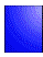 gast46.gif: 39 x 52  7.39kB