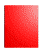 gast47.gif: 39 x 52  6.42kB