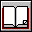 gast48.gif: 32 x 32  0.87kB