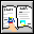 gast51.gif: 32 x 32  1.43kB