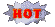 hot1.gif: 55 x 27  5.89kB