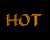 hot10.gif: 50 x 40  10.51kB