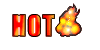 hot11.gif: 100 x 50  14.91kB