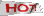 hot14.gif: 44 x 16  2.23kB