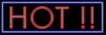 hot16.gif: 150 x 50  6.74kB