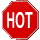hot4.gif: 40 x 40  4.55kB