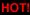 hot5.gif: 30 x 15  0.64kB