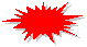 hot9.gif: 79 x 43  1.62kB
