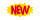 new1.gif: 40 x 20  1.42kB