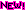 new10.gif: 25 x 11  0.35kB