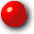 new13.gif: 34 x 34  17.07kB
