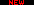 new15.gif: 34 x 5  1.52kB