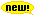 new16.gif: 35 x 16  0.43kB