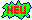 new23.gif: 32 x 20  0.58kB