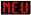 new25.gif: 31 x 15  0.32kB