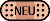 new26.gif: 50 x 21  0.65kB