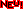 new29.gif: 23 x 9  0.16kB