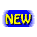 new30.gif: 37 x 37  3.84kB