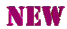 new4.gif: 67 x 29  5.44kB