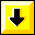 new5.gif: 32 x 32  1.46kB