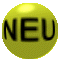 new8.gif: 60 x 60  25.74kB