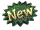 new9.gif: 40 x 30  11.1kB