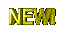new11.gif: 64 x 32  12.65kB