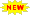 new12.gif: 30 x 15  1.43kB