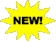 new13.gif: 56 x 42  2.76kB