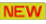 new14.gif: 46 x 24  6.29kB