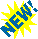 new16.gif: 38 x 39  3.97kB