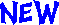 new19.gif: 59 x 25  0.48kB