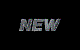 new20.gif: 80 x 50  7.5kB