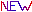 new22.gif: 32 x 12  2.69kB