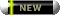 new23.gif: 60 x 15  11.75kB