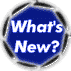 new24.gif: 71 x 71  19.86kB