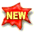 new25.gif: 50 x 50  10kB