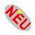 new26.gif: 50 x 50  0.97kB