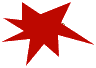 new28.gif: 96 x 68  1.27kB